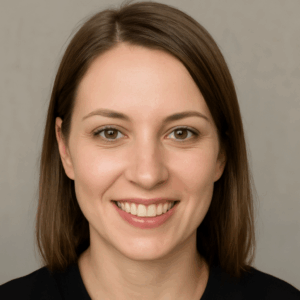 Picture of Lina Walter am 30.07.2025