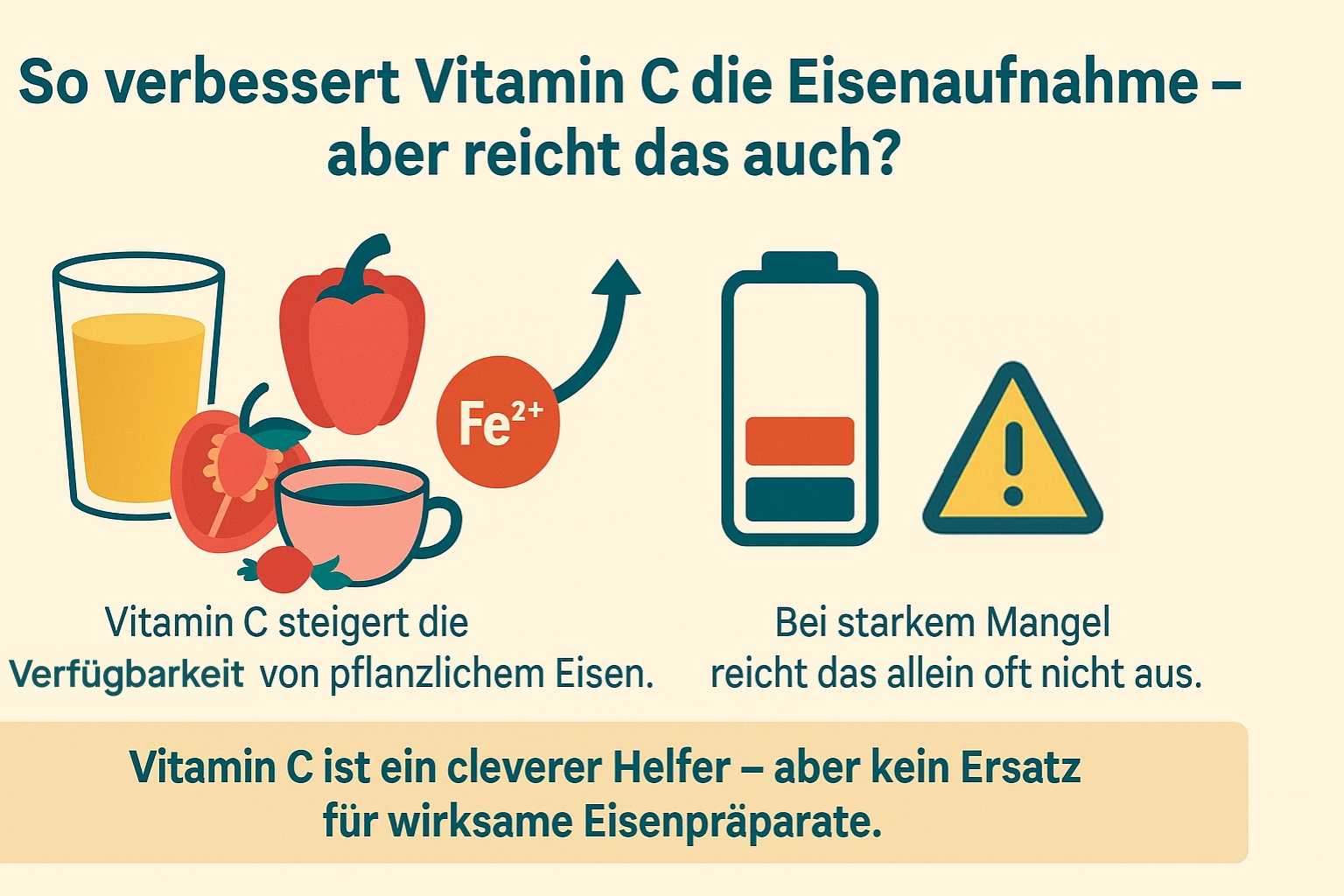 250520_VitaminC